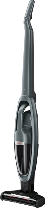Odkurzacz pionowy AEG QX8-2-ANIM 1
