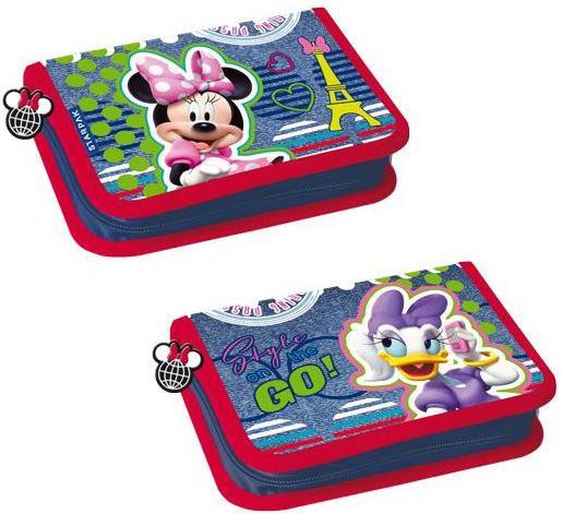 Piórnik Starpak Minnie STK 15-35 (372494) 1