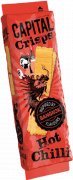 Capital Crisps Bangkok Ziemniaczana przekąska z ostrym CHILI 75g CAPITAL CRISPS BANGKOK 1