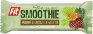 WholeBake Baton Flapjack karmelowy 80g WHOLEBAKE 1