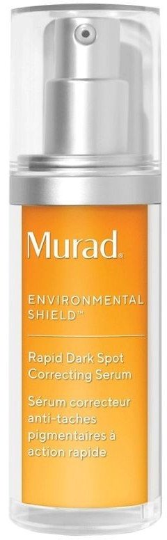 Murad Environmental Shield Serum niwelujące przebarwienia 30ml 1