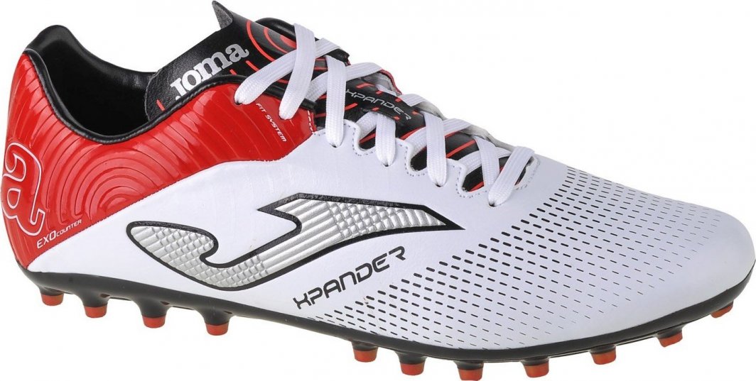 Joma Joma Xpander 2202 AG XPAW2202AG białe 42 1