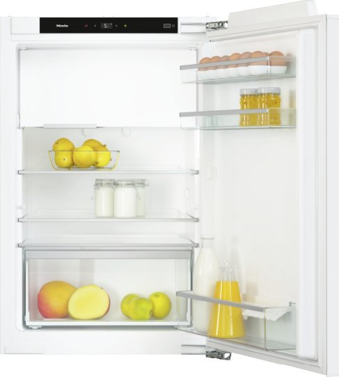 Lodówka Miele K 7114 E 1