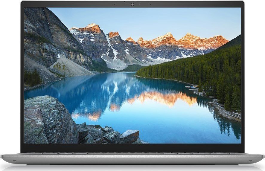 Laptop Dell Inspiron 14 5420 i5-1235U / 8 GB / 512 GB / W11 / MX570 (5420-9966) 1
