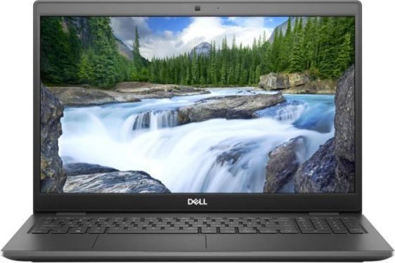 Laptop Dell DELL Latitude 3510 i7-10510U/8GB/256SSD/15,6"FHD/W () 1