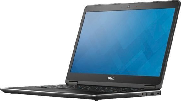 Laptop Dell DELL Latitude E7440 i5-4310U/8GB/240GB/14"/Win () 1