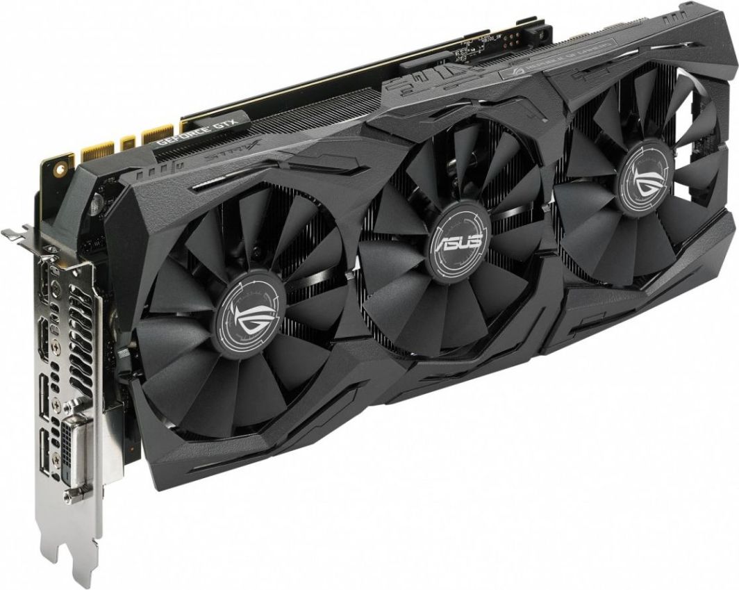 I tried using a dual GPU setup with Lossless Scaling here's how