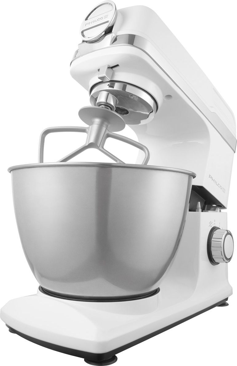 Robot planetarny Philco Robot planetarny PHSM 9000 1