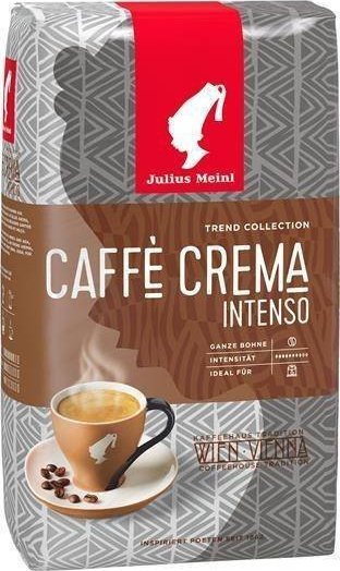 Julius Meinl Julius Meinl 1 kg - Kawa ziarnista - Morele.net