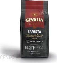 Gevalia Gevalia Barista Medium Roast Crema 450 g 1