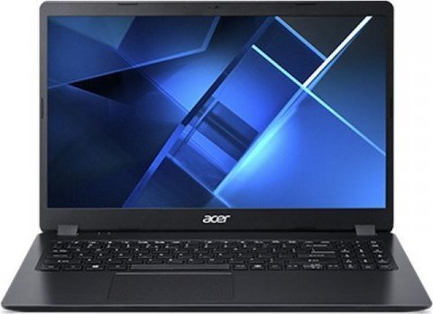 Laptop Acer Notebook Acer EX215-52 51035G1 15,6" i5-1035G1 8 GB RAM 512 GB SSD 1