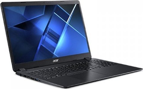 Laptop Acer Notebook Acer EX215-52 15,6" 256 GB Intel Core i3-1005G1 1