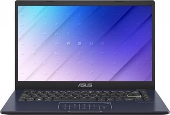 Laptop Asus Notebook Asus E410MA-EK1945 4 GB 256 GB SSD 14" Full HD Intel Celeron 1