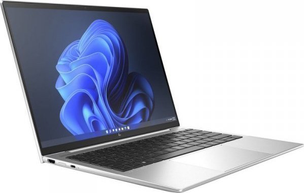 Laptop HP Notebook HP 5Z6B9EA#ABE 32 GB Intel Core I7-1255U 13.5" 1 TB SSD 1