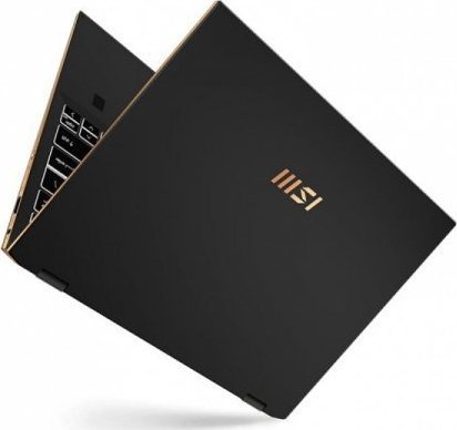 Laptop MSI Notebook MSI 9S7-13P311-049 1 TB SSD 16 GB 1
