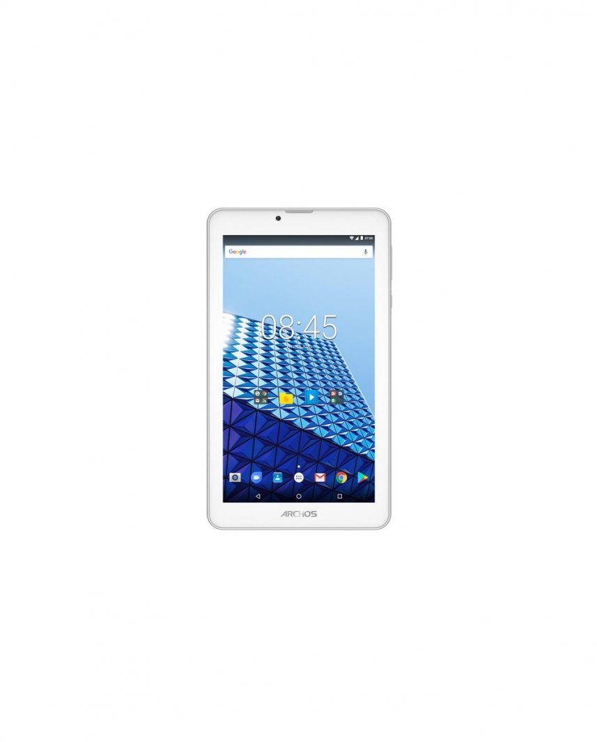 Tablet Archos Access 70 7" 16 GB Szary 1