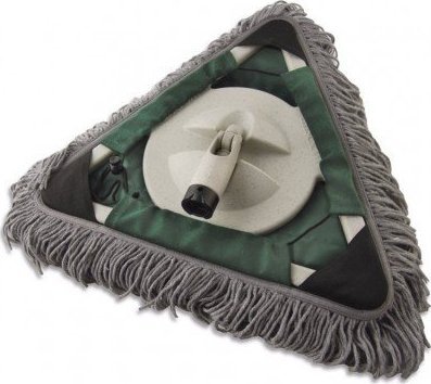 Wooster Wkład 1805 Dust Eater 1