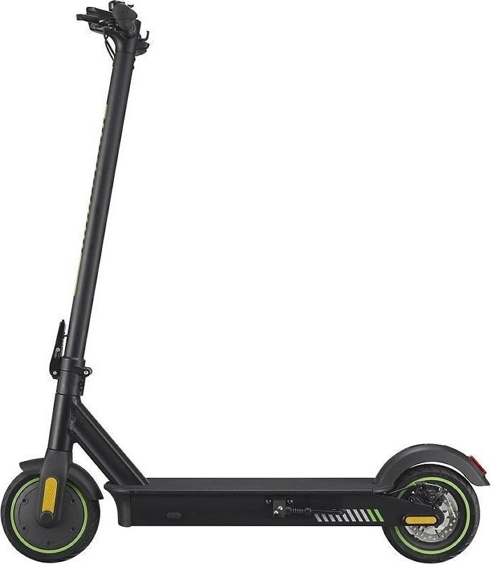 Hulajnoga elektryczna Acer Series 3 AES013 1
