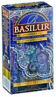 Basilur Herbata Oriental Collection Magic Nights 25 x 1,5g 1