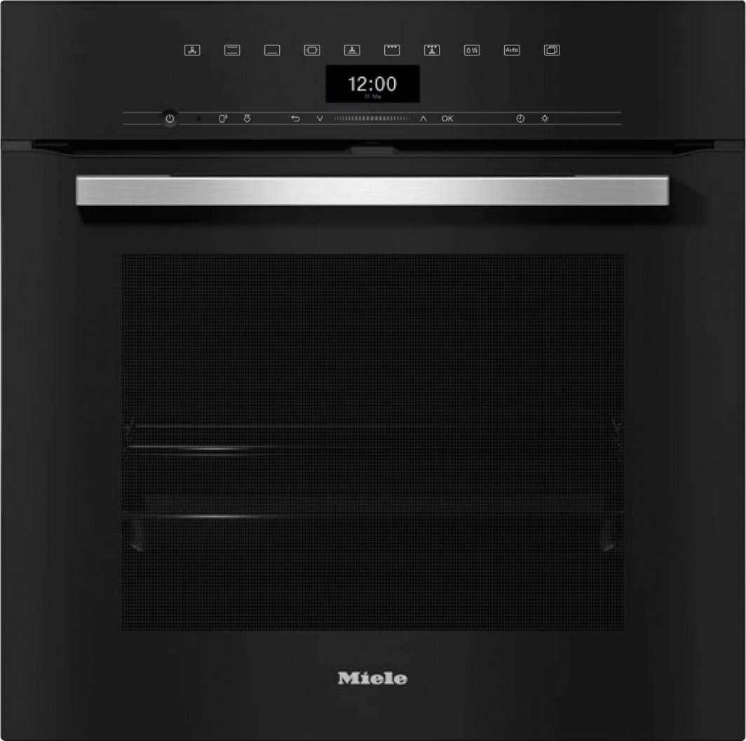 Piekarnik Miele H 7365 B 1