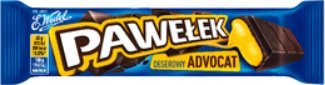 E.Wedel Pawełek Advocat 45g 1