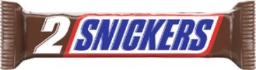 MARS BATON SNICKERS SUPER 75G 1