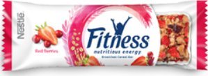 PAC.BATON FITNESS ŻUR/TR.23,5G 1