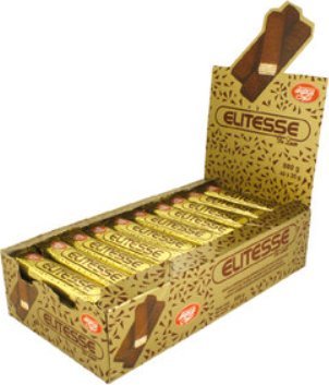 SKAWA ELITESSE WAFELKI KAK.20G 1
