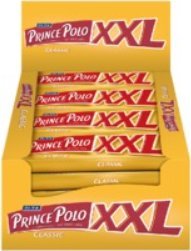 MOND.PRINCE POLO CLAS.XXL 50G 1