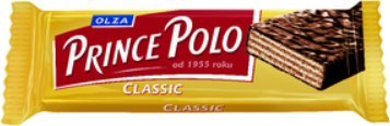 KRAF.PRINCE POLO CLASSIC 35G 1