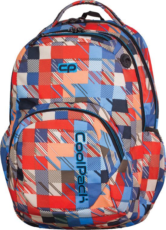 Patio Plecak Cool Pack Smash 890 1