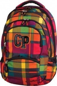 Patio Plecak Cool Pack College 617 1