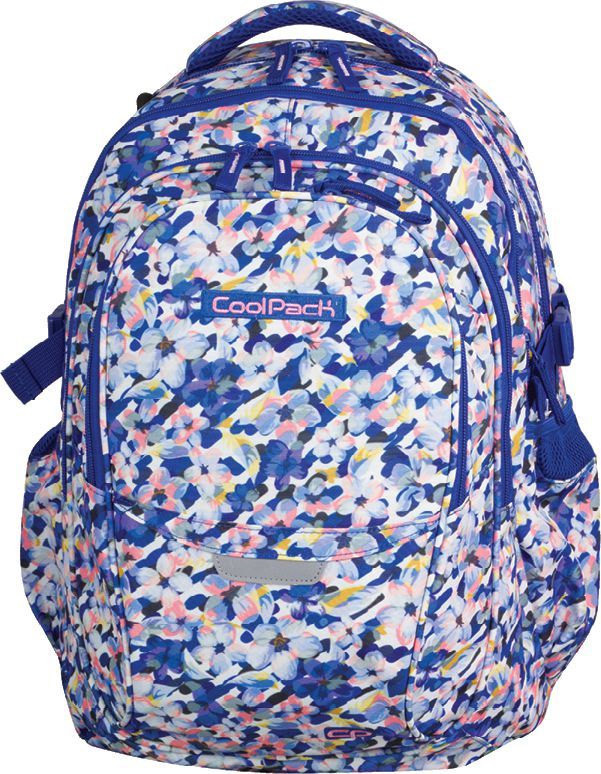 Patio Plecak Cool Pack Factor 1007 1