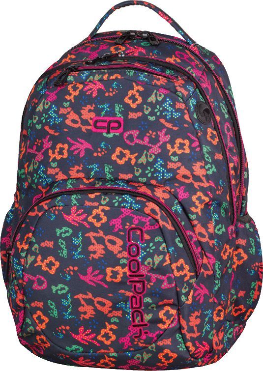 Patio Plecak Cool Pack Smash 909 1