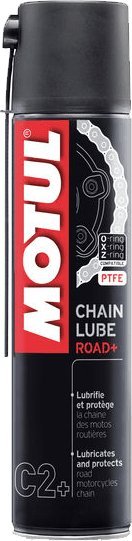 Motul Smar C2+ Chain Lube Road (A03292) 1