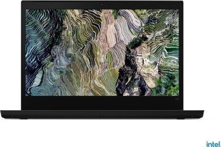 Laptop Lenovo Lenovo ThinkPad L14 G2 i5-1135G7 14"FHD AG 250nit IPS 8GB_3200MHz SSD256 IrisXe BT Cam720p 45Wh W10Pro 3Y Carry-in 1