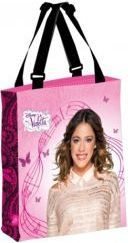 Derform Torebka U Violetta 13 1