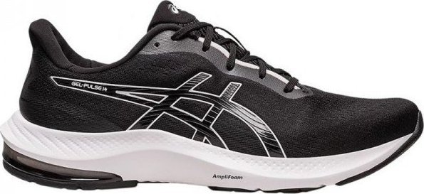 Asics Buty do biegania Asics Gel Pulse 14 M 1011B491 003, Rozmiar: 48 1