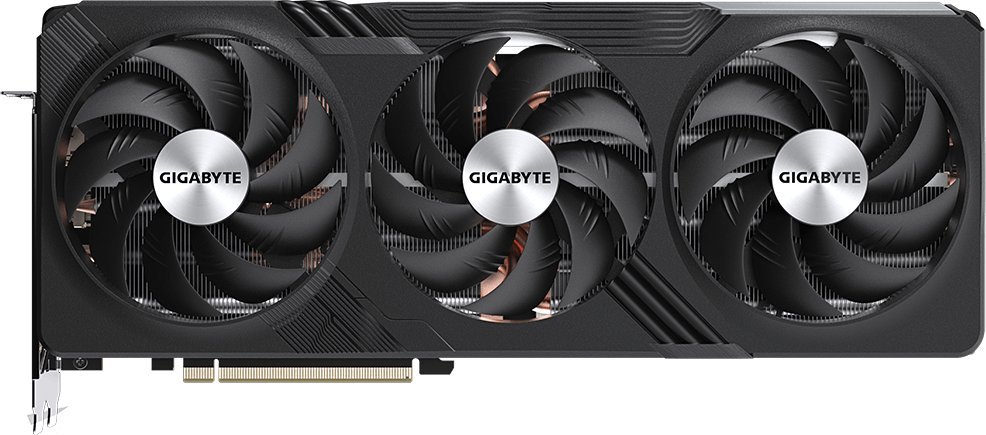 Gigabyte Radeon RX 7900 XT Gaming OC 20GB GDDR6 (GV-R79XTGAMING OC