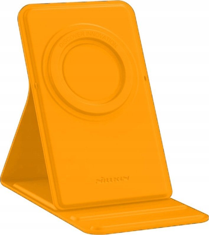 Nillkin Podstawka, uchwyt magnetyczny MagSafe, Nillkin 1