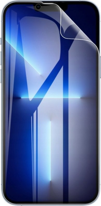 Imak Folia na ekran do iPhone 13 Pro Max, Imak 1
