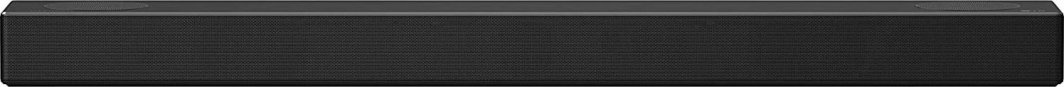 Soundbar LG DSN7CY 1
