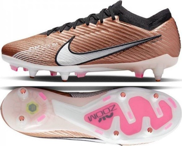 Buty piłkarskie Nike ZOOM VAPOR 15 ELITE FG 