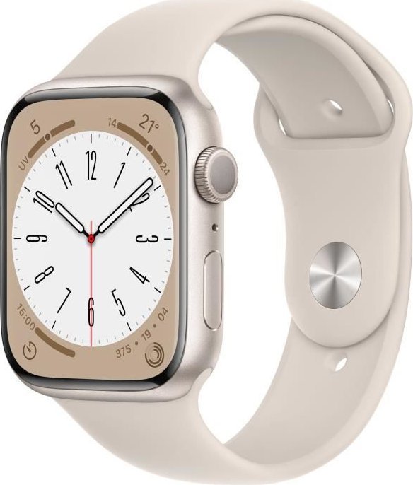 Smartwatch Apple nan 1
