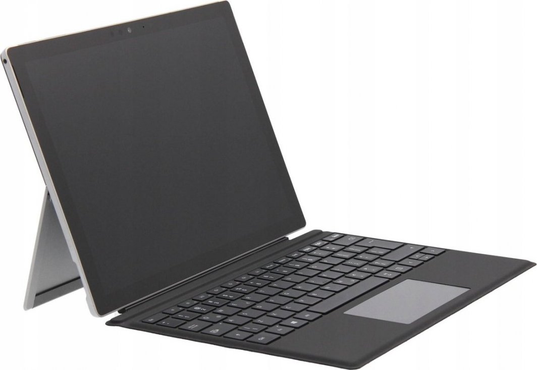 Microsoft Microsoft Surface Pro 5 Core m3-7Y30 1 GHz / 4 GB / 128 GB / 12,3'' 2K dotyk / Win 10 Prof. + klawiatura 1