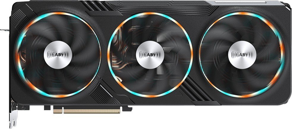 GIGABYTE GEFORCE RTX 4070 Ti 12GB グラボ Amazon | Gigabyte GeForce RTX 4070 Ti WINDFORCE OC 12G NVIDIA 12GB