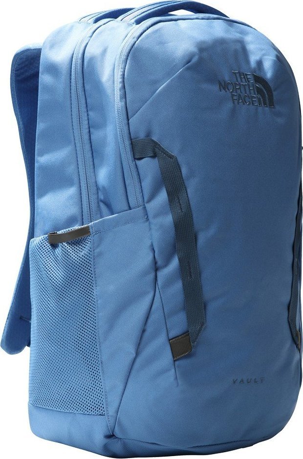The North Face Plecak The North Face Vault 28L : Kolor - Niebieski 1