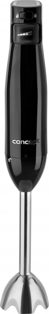 Blender Concept Blender 1000 W pojemnikiem do miksowania TM5030 1