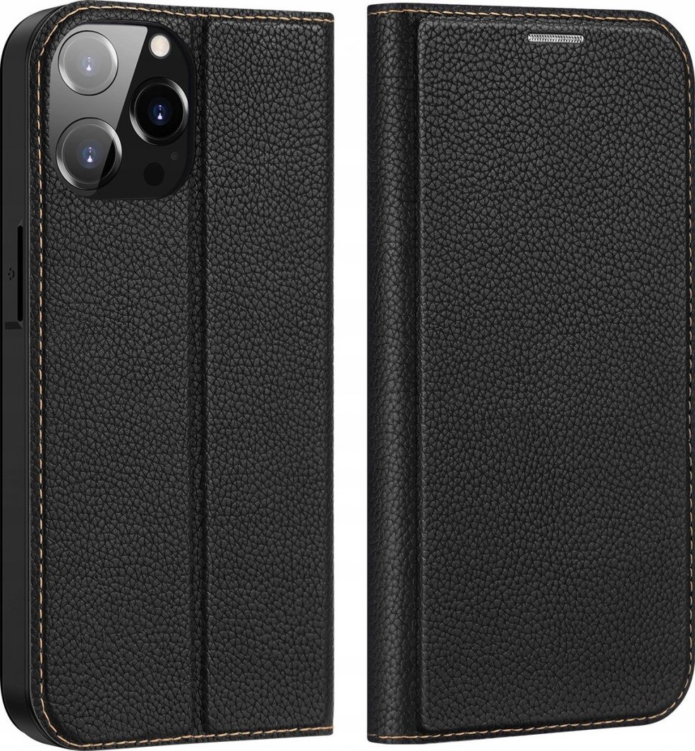 Dux Ducis Etui ochronne do iPhone 14 Pro Max, Dux Ducis 1