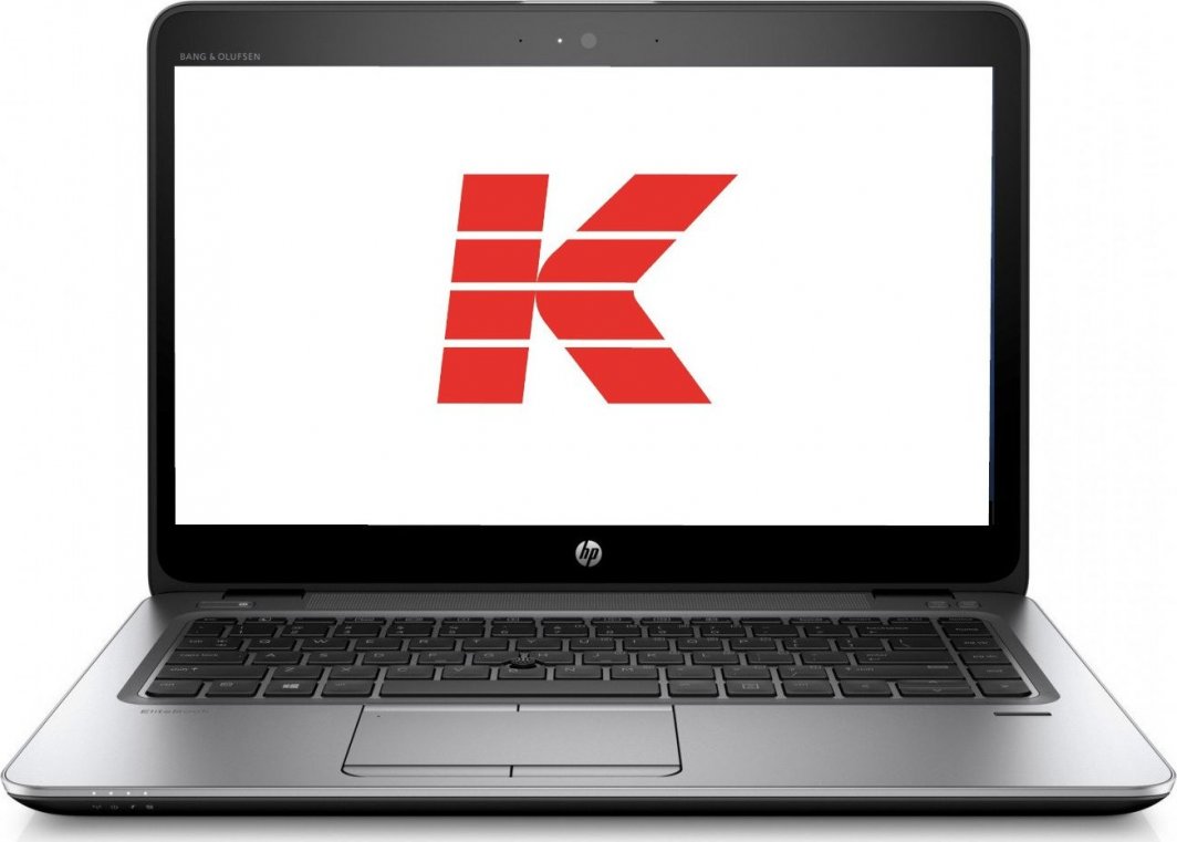 Laptop HP Laptop HP 840 G3 HD i5-6300U 8GB 128GB + 1TB 1